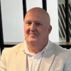 Simon Crystal